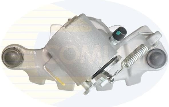 Brake Caliper CBC173R