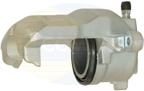 Brake Caliper CBC070L