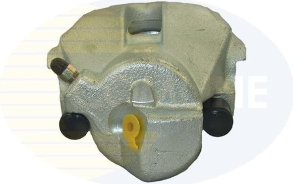 Brake Caliper CBC132R