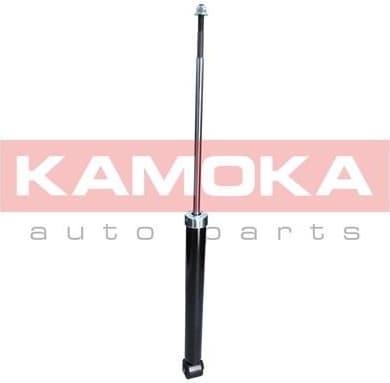 Shock absorber rear 2000785 - image 4