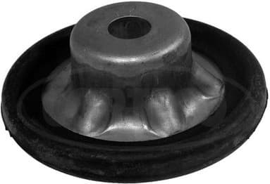 Shock absorber mounting front 80001222 - image 3