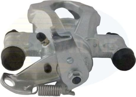 Brake caliper CBC011R