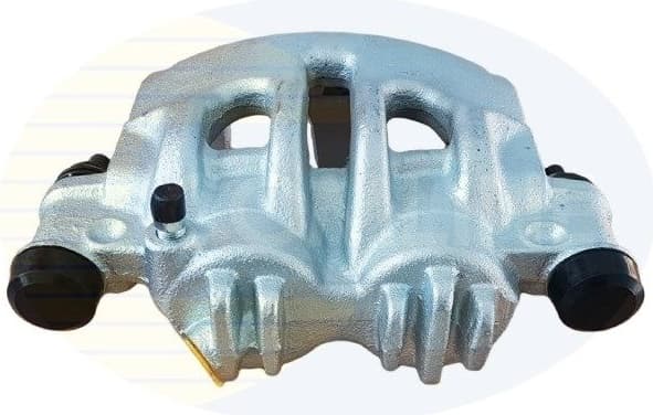 Brake Caliper CBC258L