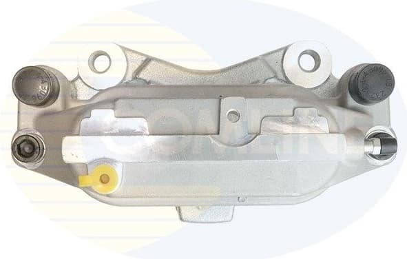Brake Caliper CBC262L