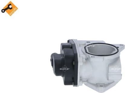 EGR Valve EASY FIT 48389 - image 2