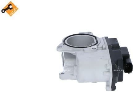 EGR Valve EASY FIT 48389 - image 4