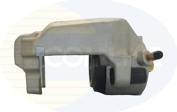 Brake Caliper CBC203R