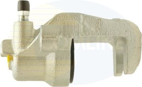 Brake Caliper CBC096L