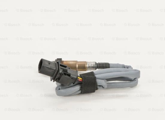Oxygen Sensor 0258017124 - image 3