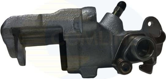 Brake Caliper CBC221R