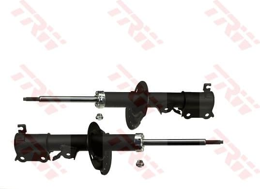Shock Absorber TRW TWIN JGM1353T