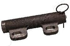 Vibration Damper, timing belt BE016