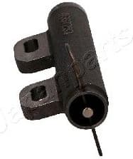 Vibration Damper, timing belt BE016 - image 2