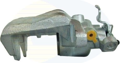 Brake Caliper CBC188L
