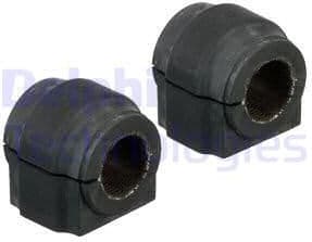 Bushing, stabiliser bar TD1461W