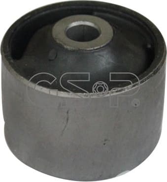 Bushing, axle beam 516598