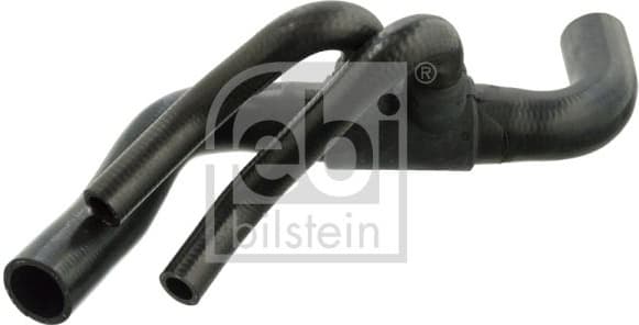 Radiator Hose 106487