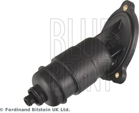 Hydraulic Filter, automatic transmission ADV182179