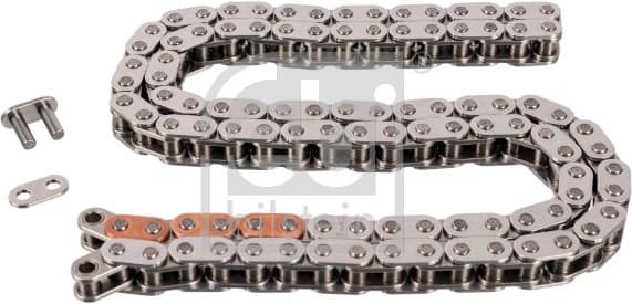 Timing Chain 171576