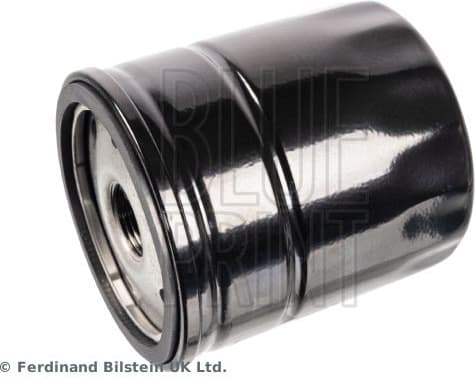Oil Filter ADT32142