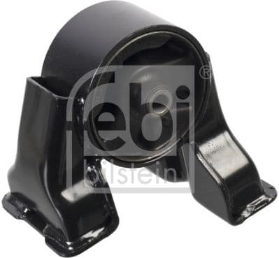 Mounting, engine 106398