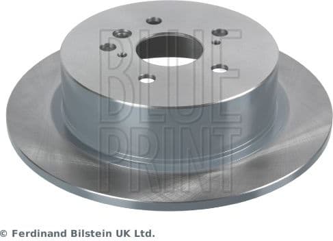 Brake Disc ADT343305