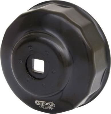 Oil Filter Wrench 150.9325 - image 4