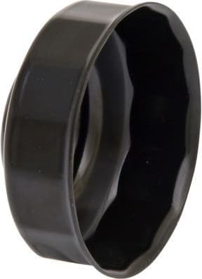 Oil Filter Wrench 150.9325 - image 5