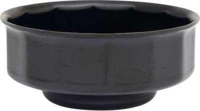 Oil Filter Wrench 150.9325 - image 7