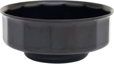 Oil Filter Wrench 150.9325 - image 8