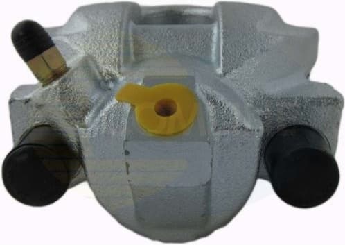 Brake Caliper CBC065L