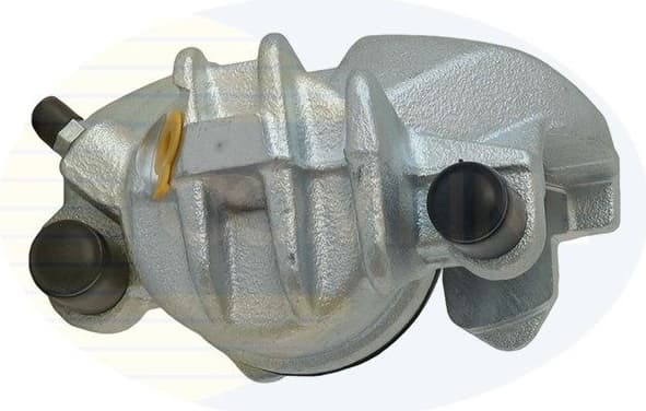 Brake Caliper CBC148L