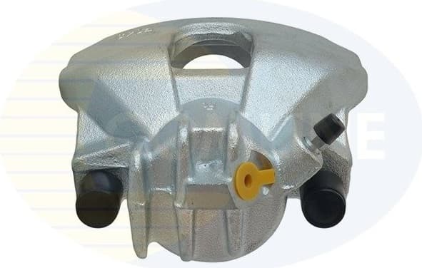 Brake Caliper CBC148R