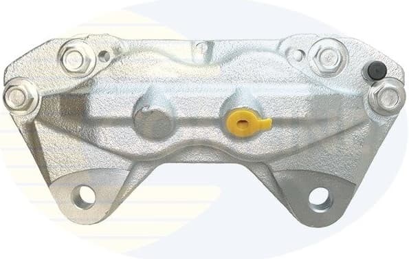 Brake Caliper CBC125R