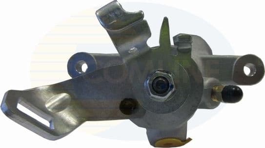 Brake Caliper CBC006L