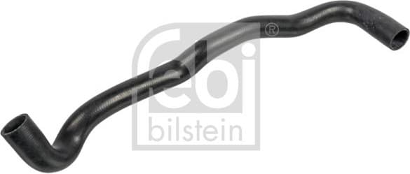Radiator Hose 171199