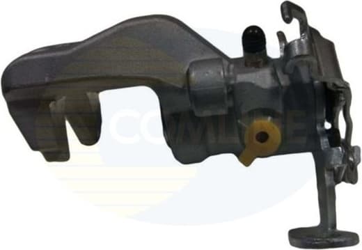 Brake Caliper CBC048R