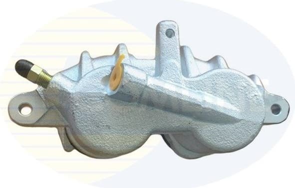 Brake Caliper CBC241R