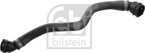 Radiator Hose 103887
