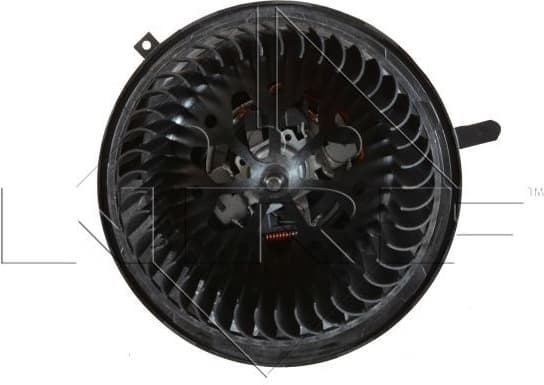 Interior Blower 34169 - image 4