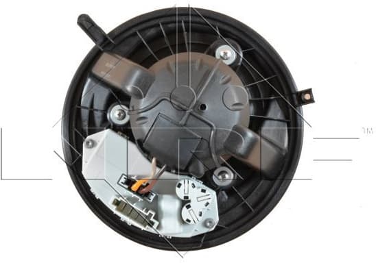 Interior Blower 34169 - image 5