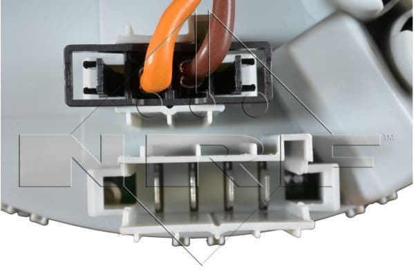 Interior Blower 34169 - image 6