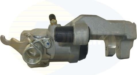 Brake Caliper CBC113L