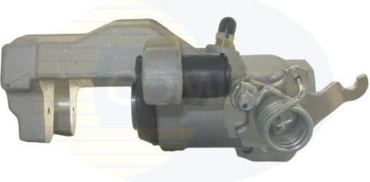 Brake Caliper CBC113R