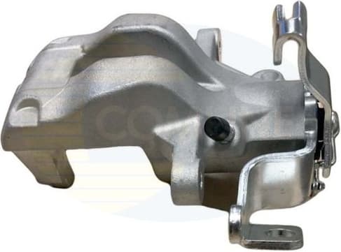 Brake caliper CBC051R