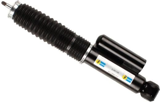Shock Absorber BILSTEIN - B4 OE Replacement 24-068734