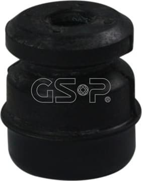 Rubber Buffer, suspension 514454
