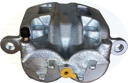 Brake Caliper CBC078R
