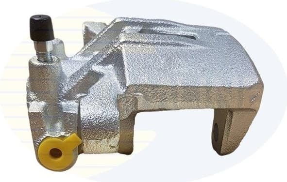 Brake Caliper CBC255L