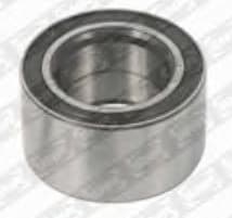 Bearing wheel ARB001